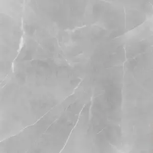 Gres Ambrosio Gris 59, 7/59, 7 kép