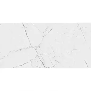 Colmar White 59, 7/119, 7 kép