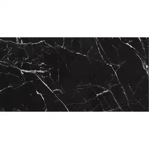 Colmar Black 59, 7/119, 7 kép