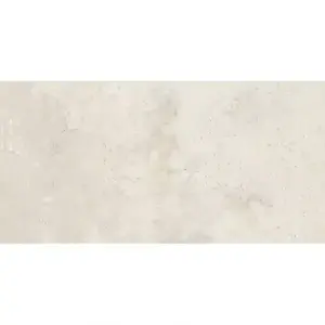 Chianta Cream CCR113-1 30/60 Rett. kép