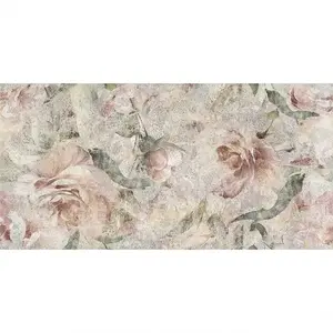 Chianta Flowers CCR114-1 30/60 Rett. kép