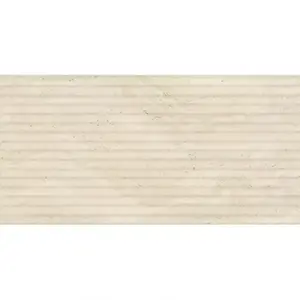Alabastro Diuna Cream CCR129-1 30/60 Rett. kép