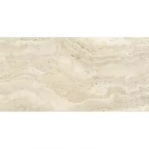 Alabastro Cream CCR130-1 30/60 Rett. kép