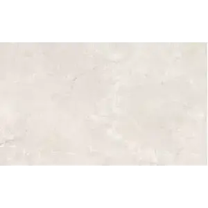 Csempe Kenia Beige 60/120 kép