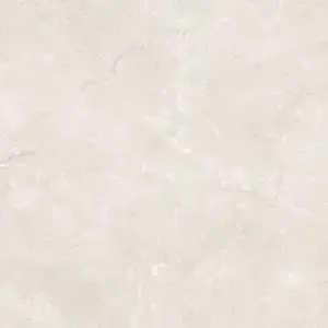 Csempe Kenia Beige Lapato 79/79 kép