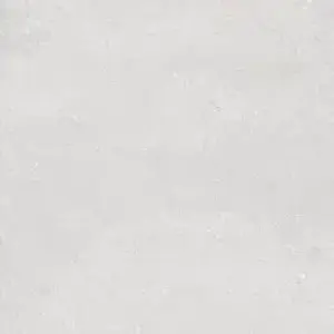 Gres Oslo Gris Lapato 79/79 kép