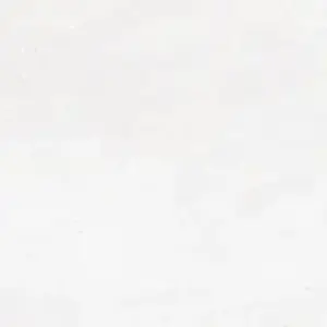 Csempe Oslo Blanco Lapato 79/79 kép