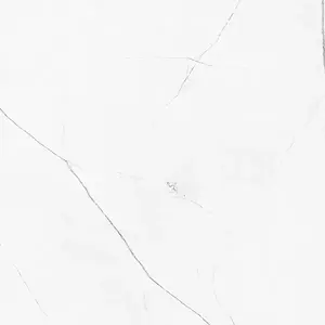 Csempe Vernaza Blanco 80/80 kép