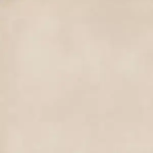 Csempe Bonn Beige 80/80 kép