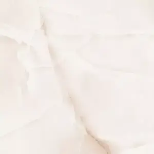 Csempe Onyx Prime Mat 60/60 kép