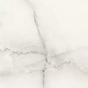 Csempe Onyx Gris Mat 60/60 kép