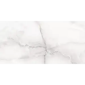 Crempe Onyx Gris Mat 60/120 kép