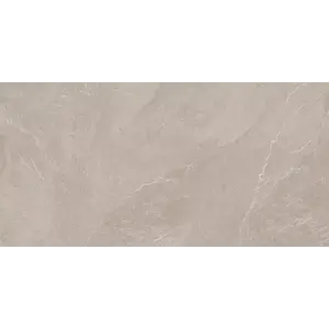 Csempe Gres Aura Sand Mat 60/120 Rect. kép