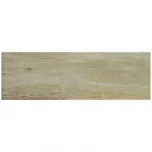 Csempe Merbau Beige 60/17, 5 kép