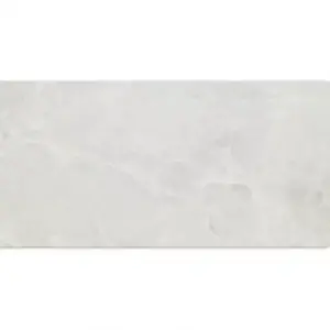 Atlantic White Gloss 59, 8/119, 8 kép