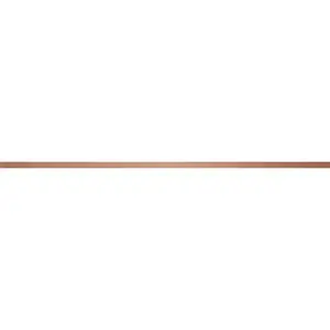 Steel Copper 4 2, 3/119, 8 kép