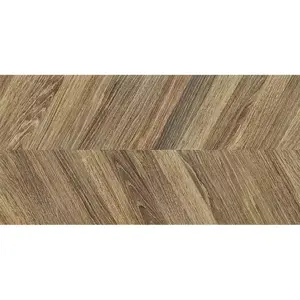 Rainforest Wood 59, 8/119, 8 kép