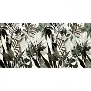 Rainforest Leaves Sat. 59, 8/119, 8 kép