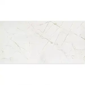 Rainforest White Gloss 59, 8/119, 8 kép