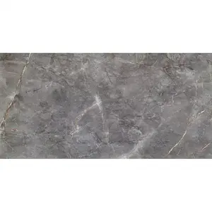 Visine Grey Gloss 59, 8/119, 8 kép