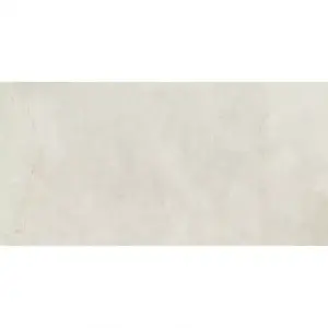 Visine White Gloss 59, 8/119, 8 kép