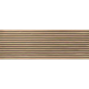 Csempe Toja beige 40/120 Rect. kép
