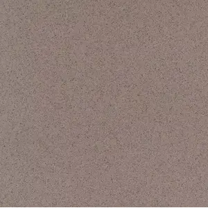 Csempe Salti beige Impreg 30/30 kép