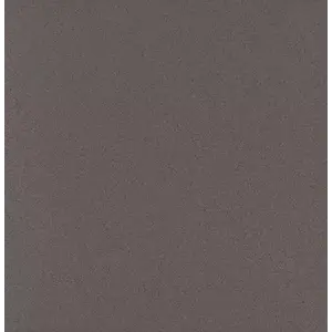 Csempe Salti Grey Impreg. 30/30 kép