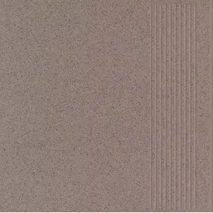Csempe Schodovka Salti Beige Impreg. 30/30 kép