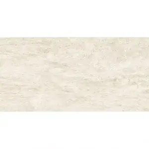 Belveder Beige 59, 8/119, 8 Rect. kép