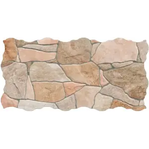 Csempe Piedra Natural 23/46 kép