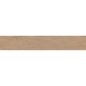 Csempe Jaca beige 26/159, 5 kép