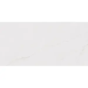 Csempe Halo Pm Blanco 59/119 kép