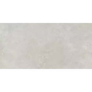 Csempe Provenza Grigio 60/120 kép
