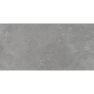 Csempe Provenza Nebbia 60/120 kép