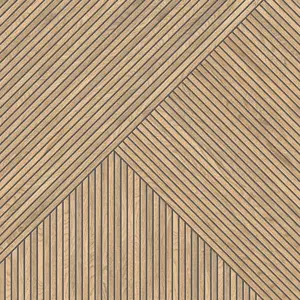 Oberis Light Brown 59, 8/59, 8 Rect. kép