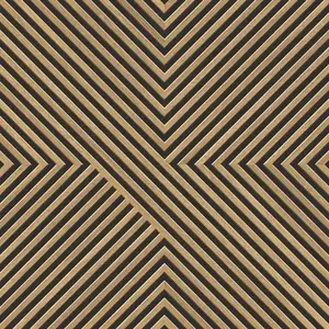 GPT1069 Berisso Beige 59, 8/59, 8 Rect. kép