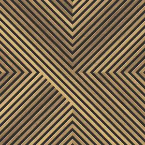 GPT1069 Berisso Brown 59, 8/59, 8 Rect. kép