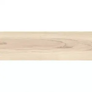 Stifwood Cream 18, 5/59, 8 GPT1106 kép
