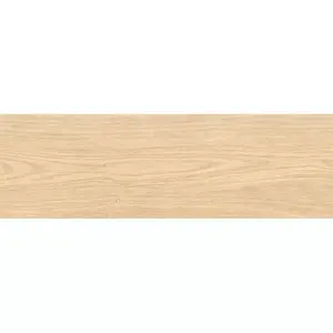 Dorfwood Cream 18, 5/59, 8 GPT1114 kép