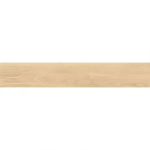 Balton Wood Cream 19, 8/119, 8 Rect. GPT1113 kép