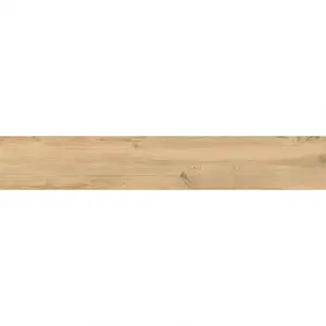 Scalwood Beige 19, 8/119, 8 Rect. GPT1105 kép