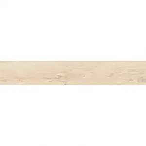 Scalwood Cream 19, 8/119, 8 Rect. GPT1105 kép