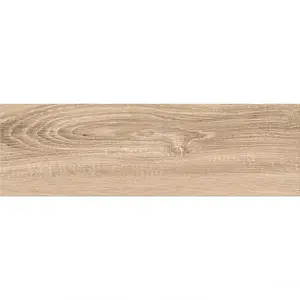 Italianwood Cream 18, 5/59, 8 kép
