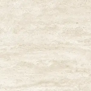 Belveder Beige Matt 59, 8x59, 8 Rect. kép