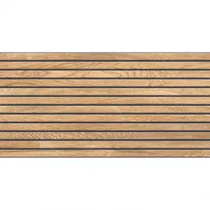 Boseli Wood Beige Structure 29, 8/59, 8 Rect. kép