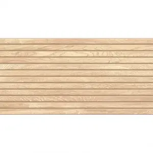 Boseli Wood Light Beige Structure 29, 8/59, 8 Rect. kép