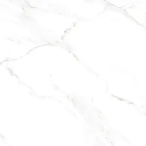 Naos Blanco Pulido 120/120 Rect. PEI4 kép