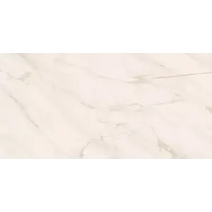 Csempe Gres Egeon Pol. Rekt. 60/120 kép