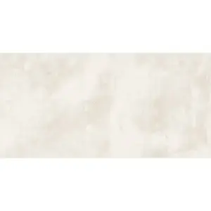 Csempe Lugano Perla Sugar 60/120 kép